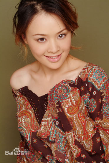 崔奕艺术照生活照相册