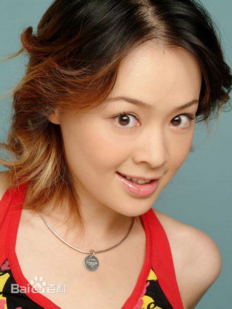 崔奕艺术照生活照相册