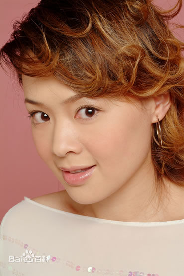 崔奕艺术照生活照相册