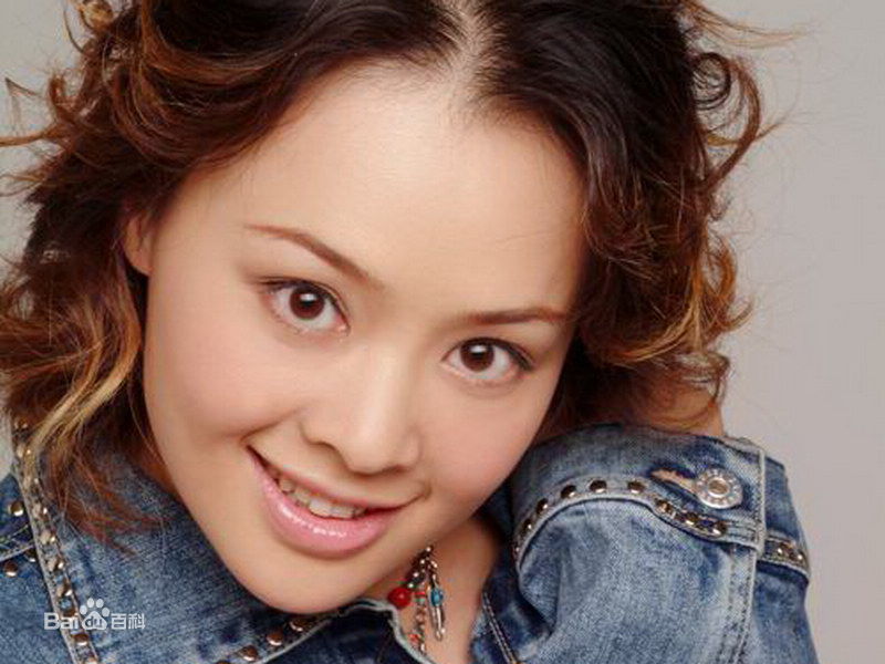 崔奕艺术照生活照相册