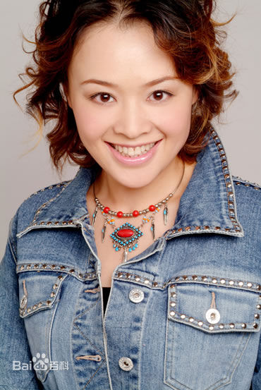 崔奕艺术照生活照相册