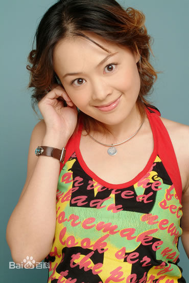 崔奕艺术照生活照相册