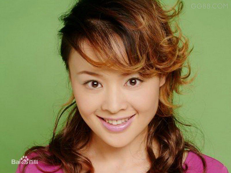 崔奕艺术照生活照相册