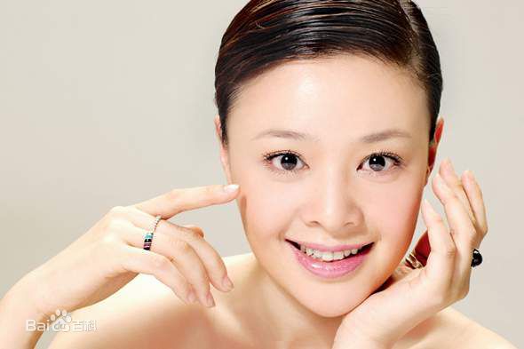 崔奕艺术照生活照相册