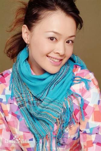 崔奕艺术照生活照相册