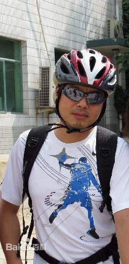 田有良时尚照片生活照相册