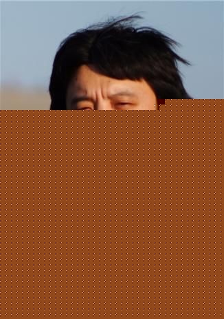 田有良时尚照片生活照相册