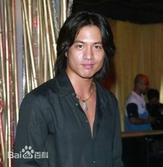 田有良时尚照片生活照相册