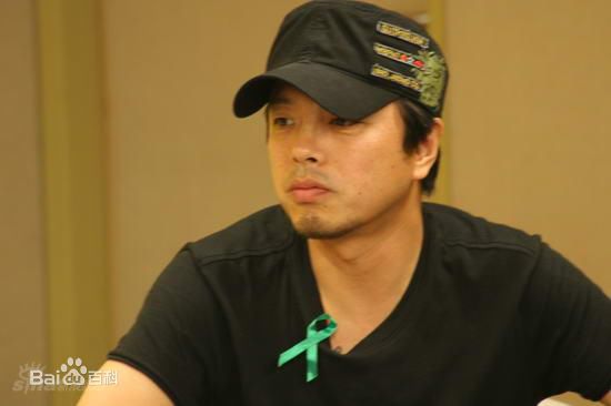 田有良时尚照片生活照相册