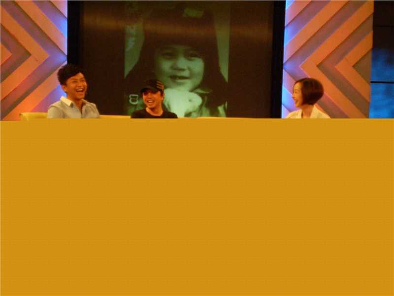 最新田有良精彩图册