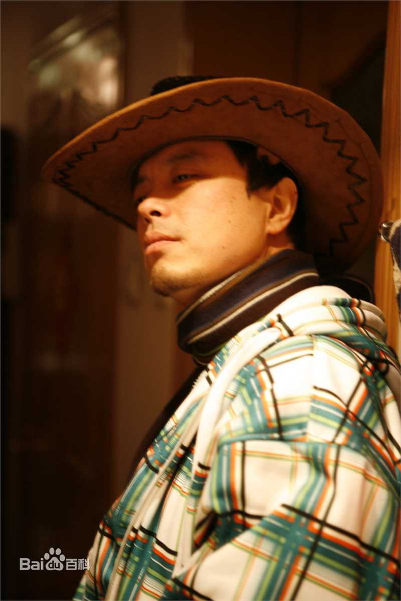 最新田有良精彩图册