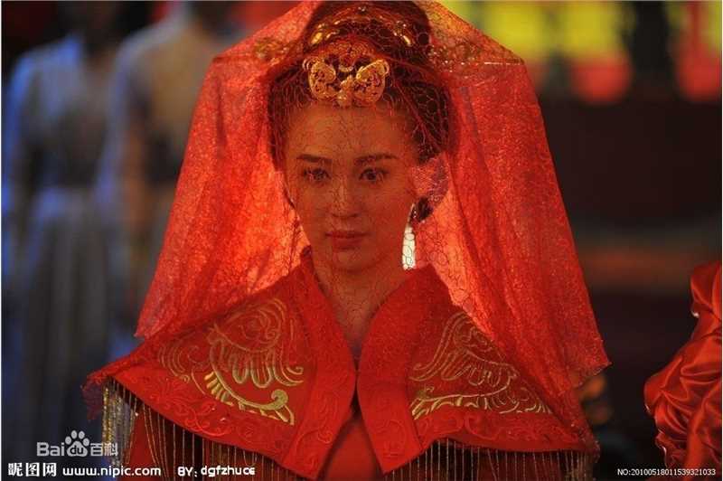 最优质刘竞素颜照