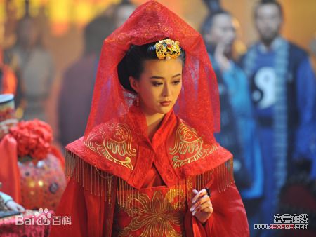 最优质刘竞素颜照