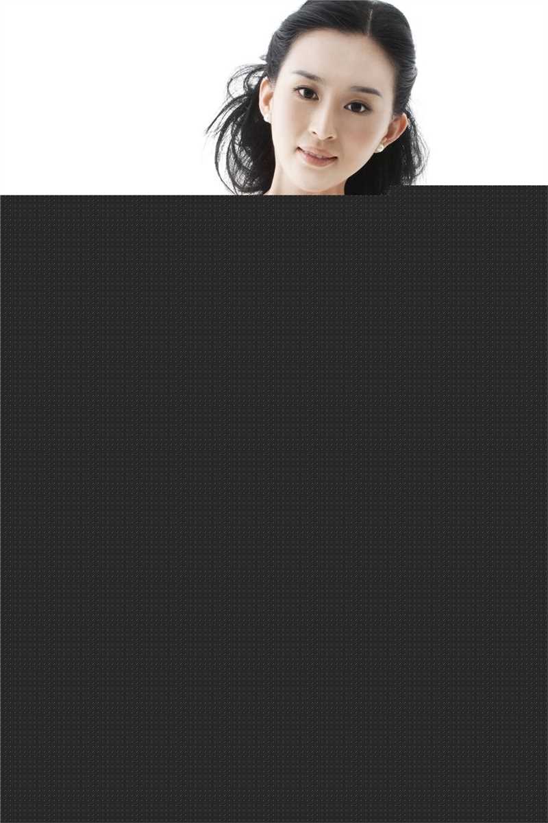 高清刘竞精彩图册