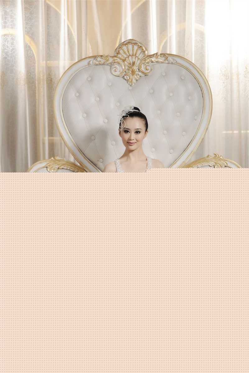 高清刘竞精彩图册