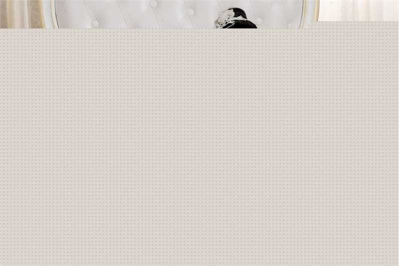 高清刘竞精彩图册