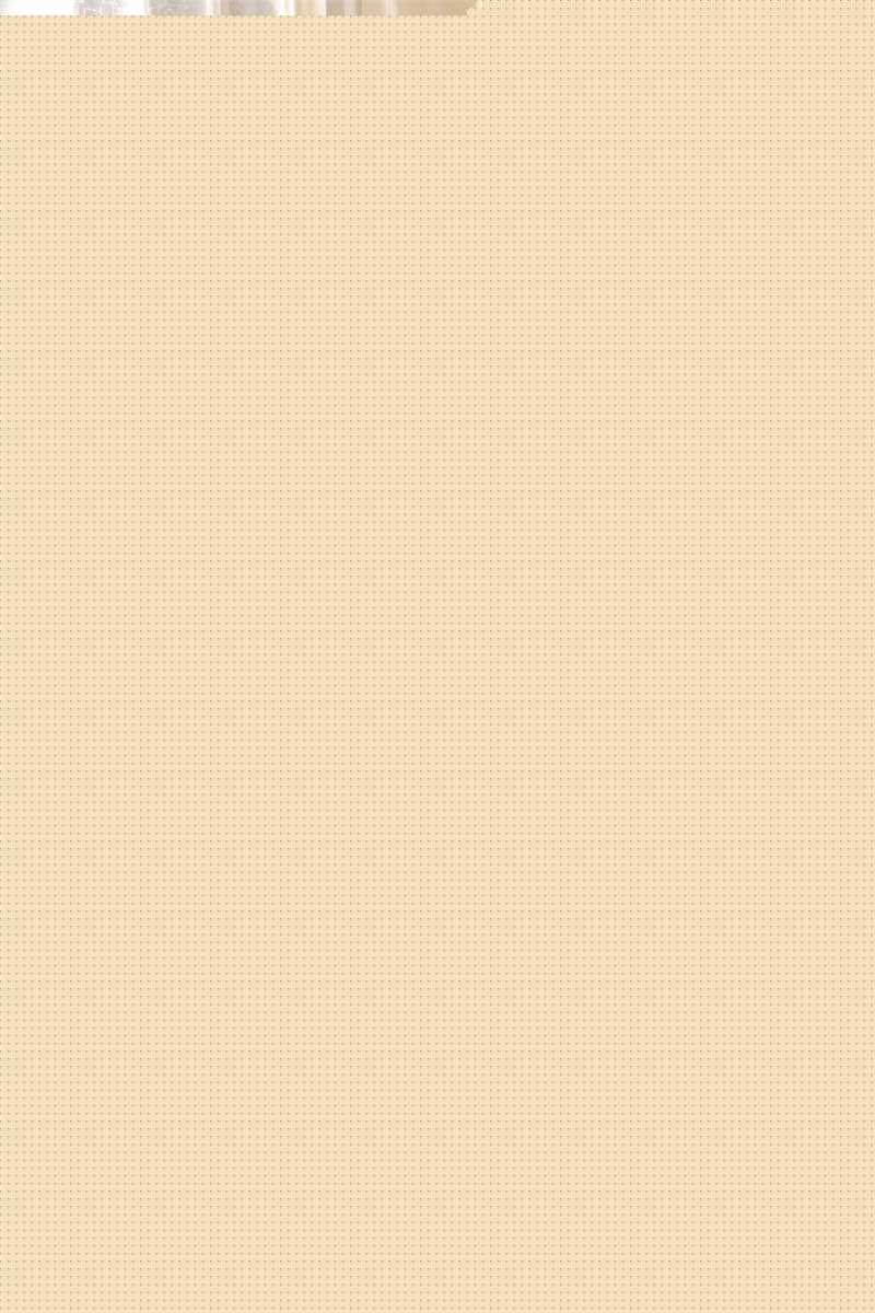 高清刘竞精彩图册