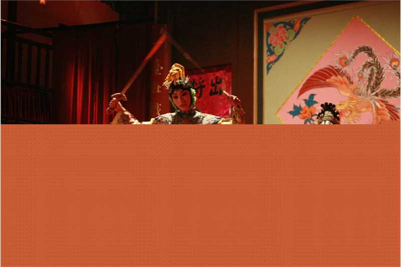 高清刘竞精彩图册