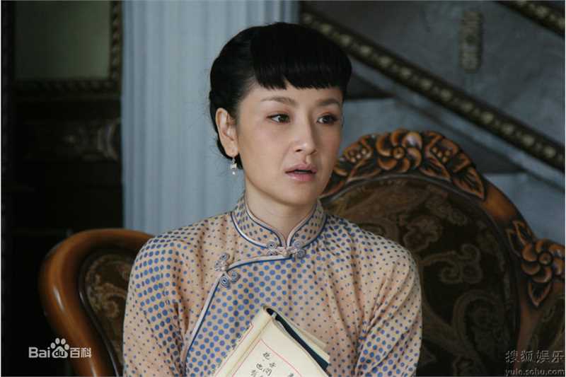 高清刘竞精彩图册