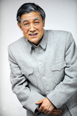 李建义经典照素颜照相册