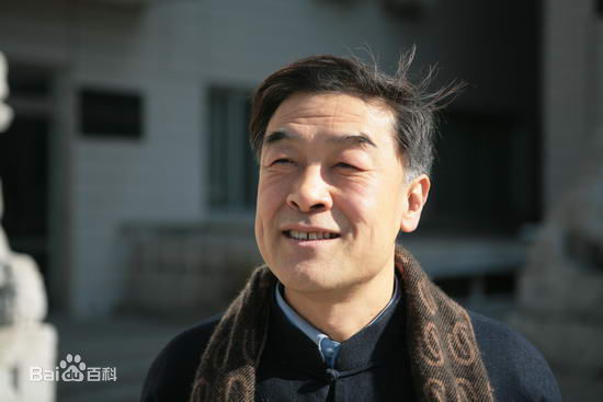 李建义经典照素颜照相册