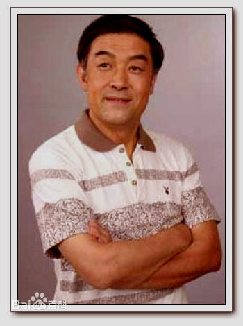 李建义经典照素颜照相册