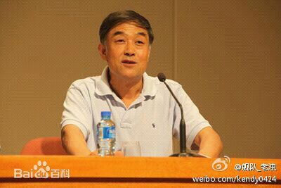 李建义经典照素颜照相册