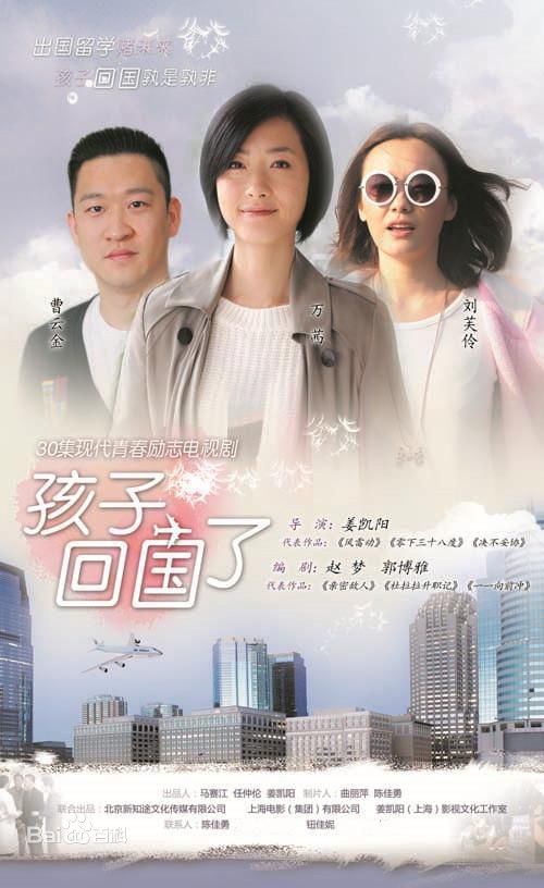 最优质李建义素颜照