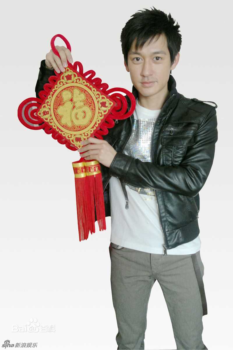 最全唐治平精彩图册