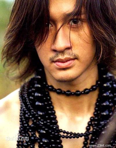 最新唐治平精彩图册