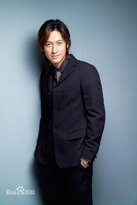 最新唐治平精彩图册