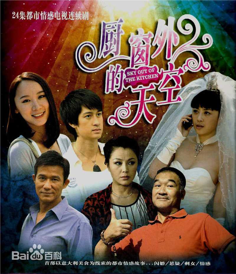 最新唐治平壁纸