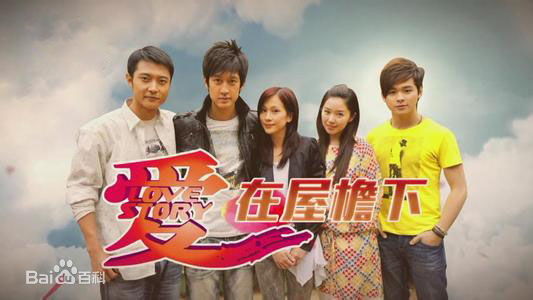 最新唐治平壁纸