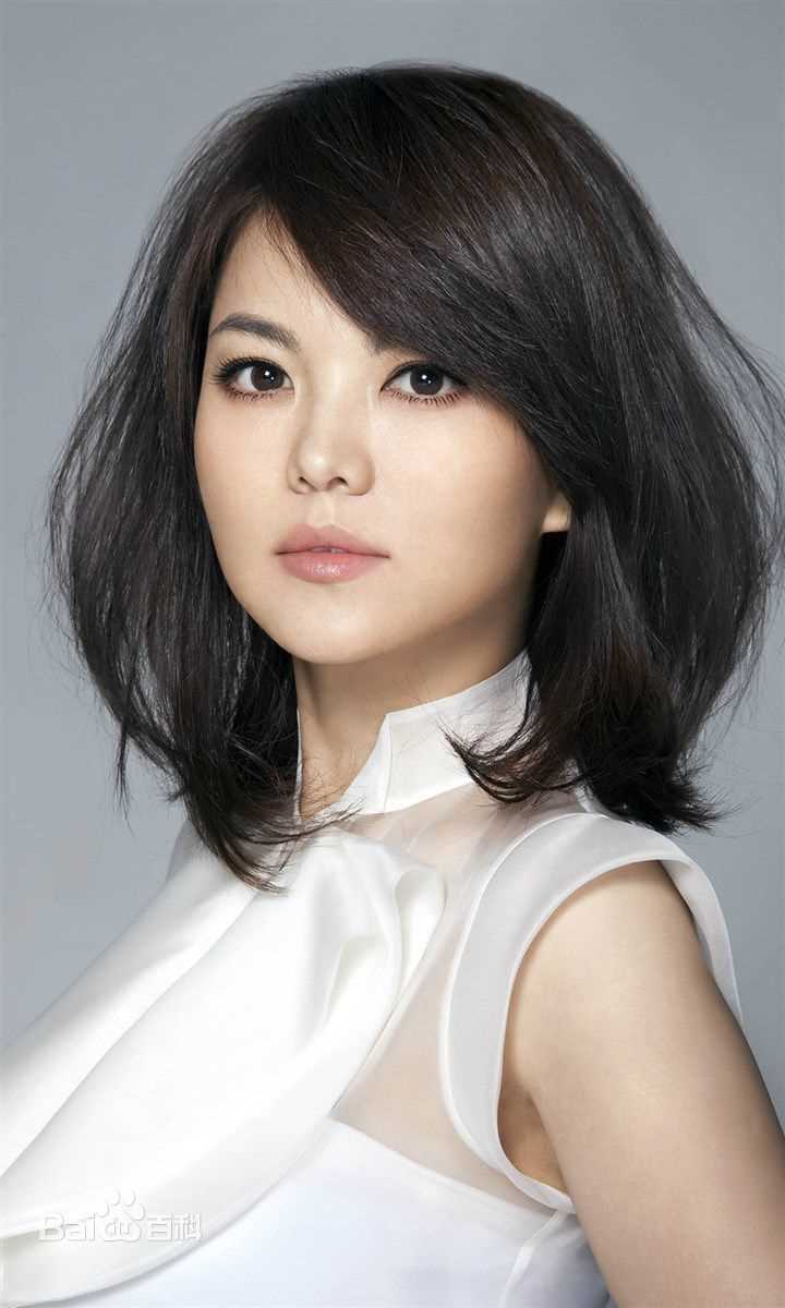 李湘生活写照性感图片图集