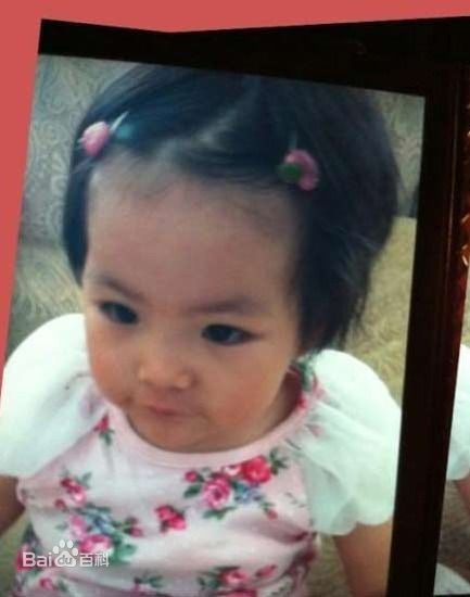 最优质李湘精彩图册