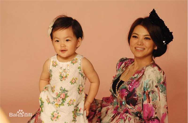 最优质李湘精彩图册