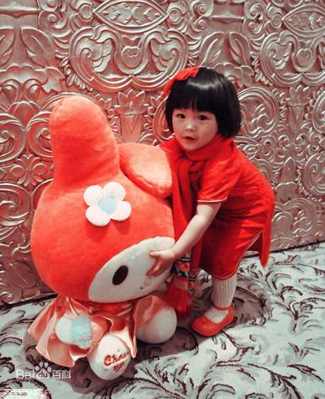 最优质李湘精彩图册