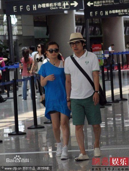 最优质李湘精彩图册