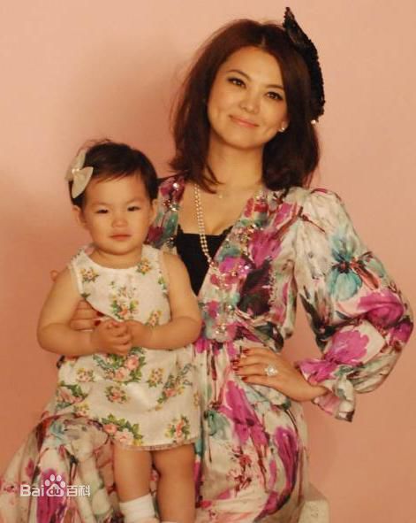 最优质李湘精彩图册