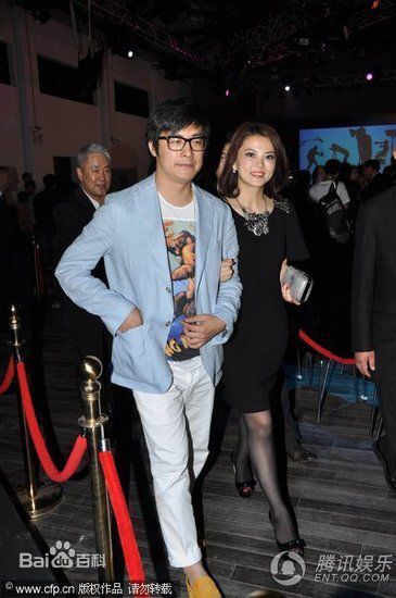 最优质李湘精彩图册