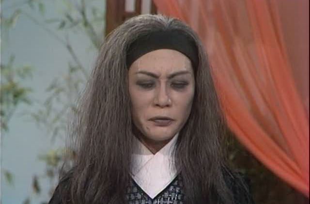 精选黄文慧(Bonnie Wong Man-Wai)