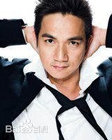 高清骆达华(Ken Lok Daat Wah)图片