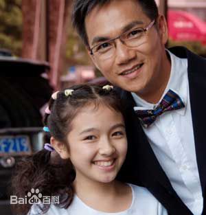 骆达华(Ken Lok Daat Wah)最全家庭相册