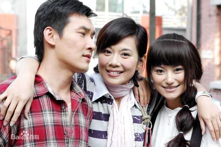 最全骆达华(Ken Lok Daat Wah)壁纸