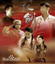 最全骆达华(Ken Lok Daat Wah)壁纸