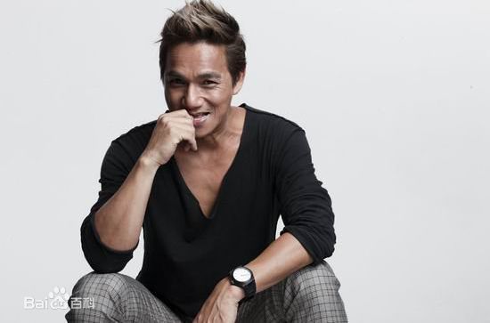 最全骆达华(Ken Lok Daat Wah)壁纸