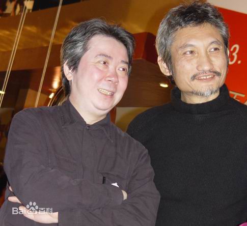 文隽参加活动照片图册