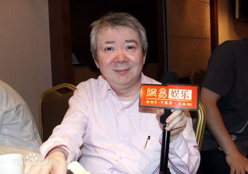 文隽参加活动照片图册