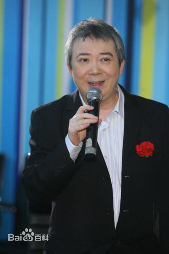 文隽参加活动照片图册