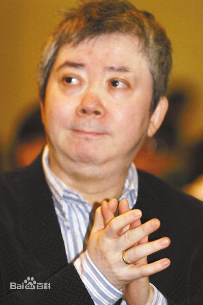 高清文隽精彩图册